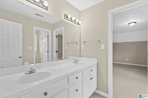 2371 Ridge Trail Birmingham AL 35242