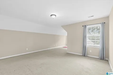 2371 Ridge Trail Birmingham AL 35242