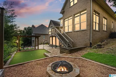 2371 Ridge Trail Birmingham AL 35242