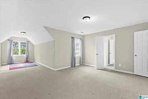 2371 Ridge Trail Birmingham AL 35242