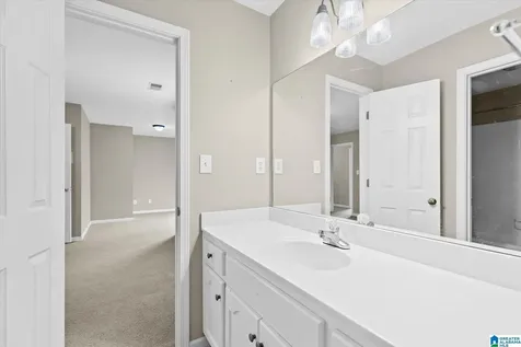 2371 Ridge Trail Birmingham AL 35242