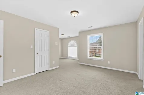 2371 Ridge Trail Birmingham AL 35242