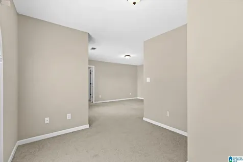 2371 Ridge Trail Birmingham AL 35242