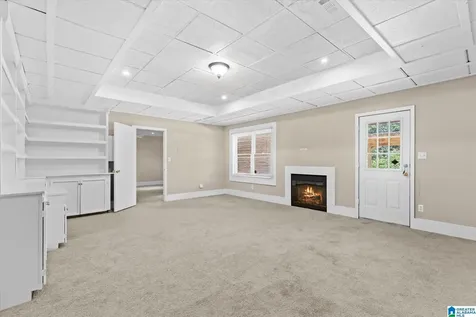 2371 Ridge Trail Birmingham AL 35242
