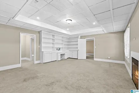 2371 Ridge Trail Birmingham AL 35242