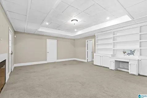 2371 Ridge Trail Birmingham AL 35242