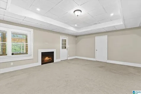2371 Ridge Trail Birmingham AL 35242