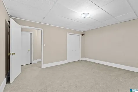2371 Ridge Trail Birmingham AL 35242