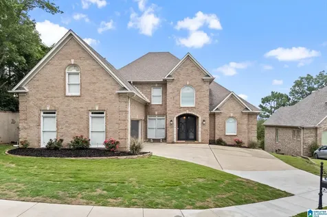2371 Ridge Trail Birmingham AL 35242
