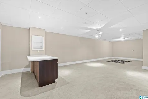 2371 Ridge Trail Birmingham AL 35242