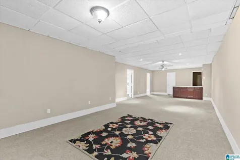 2371 Ridge Trail Birmingham AL 35242