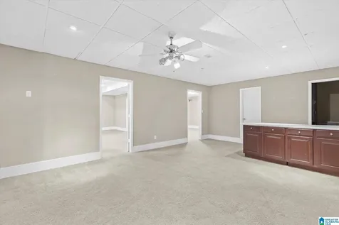 2371 Ridge Trail Birmingham AL 35242