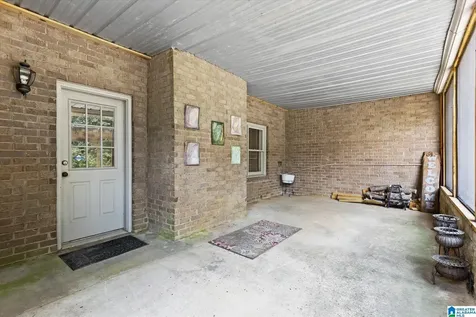 2371 Ridge Trail Birmingham AL 35242