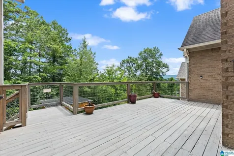 2371 Ridge Trail Birmingham AL 35242