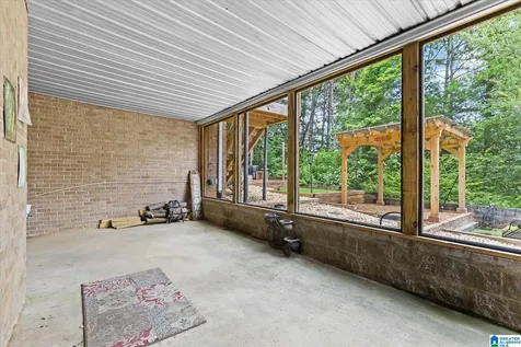 2371 Ridge Trail Birmingham AL 35242