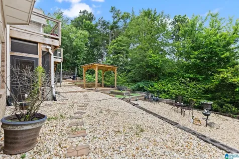 2371 Ridge Trail Birmingham AL 35242