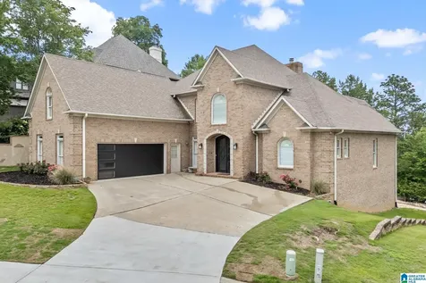 2371 Ridge Trail Birmingham AL 35242