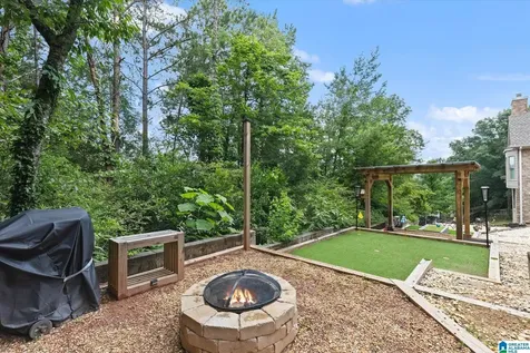 2371 Ridge Trail Birmingham AL 35242