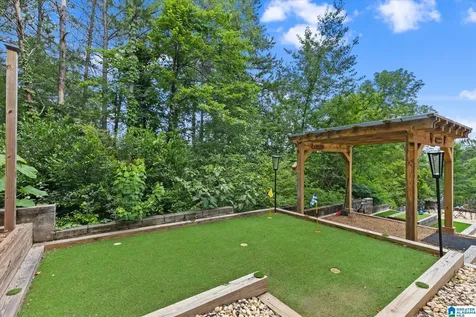 2371 Ridge Trail Birmingham AL 35242