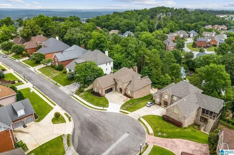 2371 Ridge Trail Birmingham AL 35242