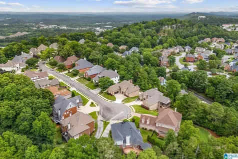 2371 Ridge Trail Birmingham AL 35242