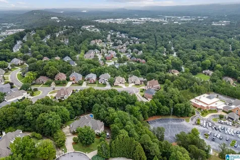 2371 Ridge Trail Birmingham AL 35242