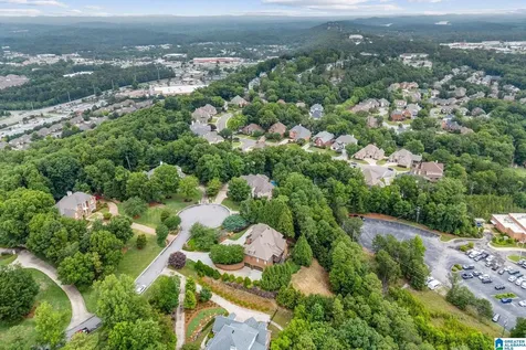 2371 Ridge Trail Birmingham AL 35242