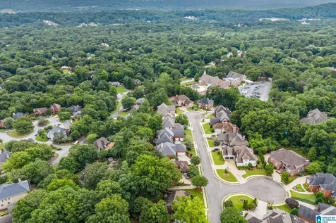 2371 Ridge Trail Birmingham AL 35242
