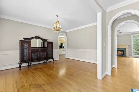 2371 Ridge Trail Birmingham AL 35242