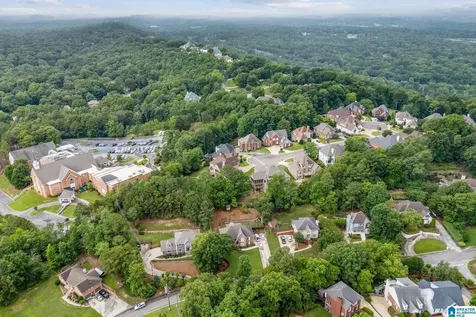 2371 Ridge Trail Birmingham AL 35242