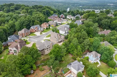 2371 Ridge Trail Birmingham AL 35242