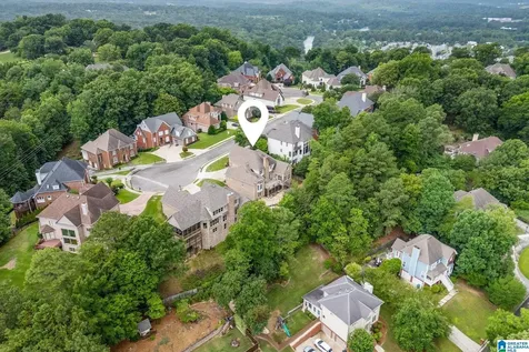 2371 Ridge Trail Birmingham AL 35242