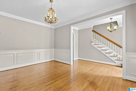 2371 Ridge Trail Birmingham AL 35242