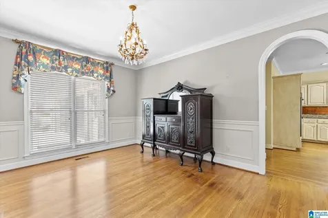2371 Ridge Trail Birmingham AL 35242