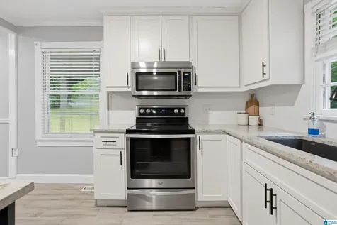 866 Westwood Road Mount Olive AL 35117