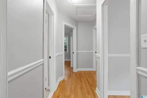 866 Westwood Road Mount Olive AL 35117