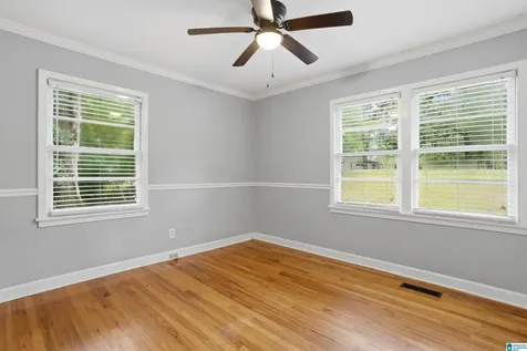 866 Westwood Road Mount Olive AL 35117