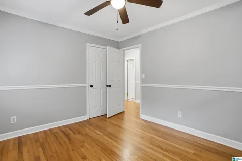 866 Westwood Road Mount Olive AL 35117