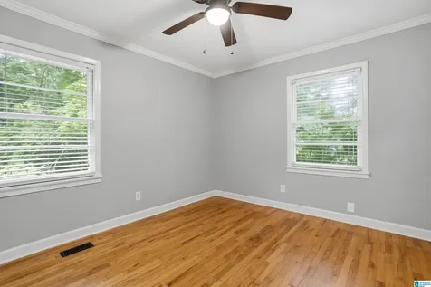 866 Westwood Road Mount Olive AL 35117