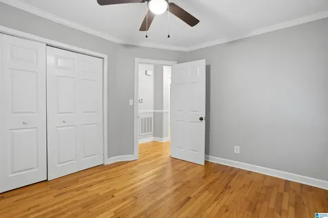 866 Westwood Road Mount Olive AL 35117