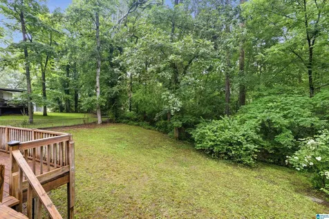 866 Westwood Road Mount Olive AL 35117