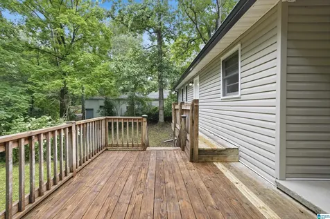 866 Westwood Road Mount Olive AL 35117