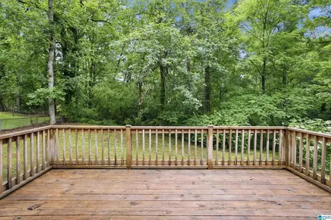 866 Westwood Road Mount Olive AL 35117