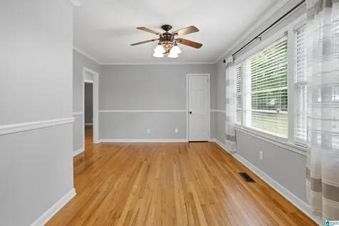 866 Westwood Road Mount Olive AL 35117