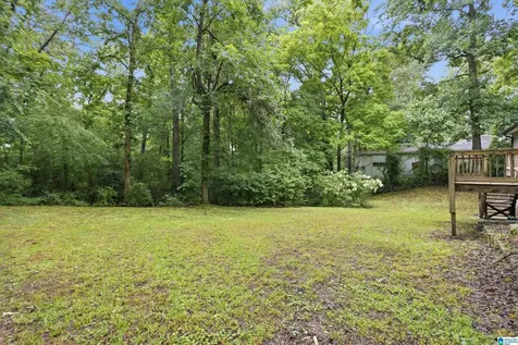 866 Westwood Road Mount Olive AL 35117