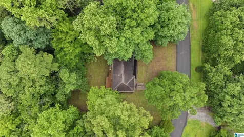 866 Westwood Road Mount Olive AL 35117
