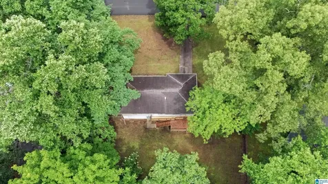 866 Westwood Road Mount Olive AL 35117