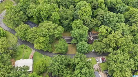 866 Westwood Road Mount Olive AL 35117