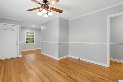 866 Westwood Road Mount Olive AL 35117