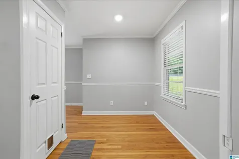 866 Westwood Road Mount Olive AL 35117